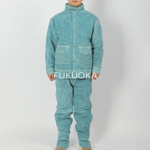 yr[T 20OFFz R dCn U[ nڃGv v Gv ΉԖh~ ƕ [NGv c[|Pbg nڗp ϔM ύ h ϋv ≏ h앞