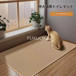 yr[T 20OFFzEVAd\^L}bg LpgC}bg h ~ h~ LюUh~}bg ybgpgCpi ې􂢉\ ȒP|