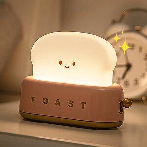 yr[T 20OFFziCgCg Cg [Cg 킢 g[X^[ p  ^C}[ݒ USB[d 铔 ԐڏƖ  Ɩ v xbhTChv CeA 