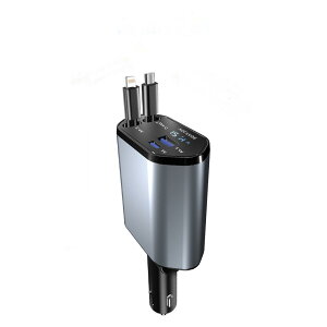 yr[T 20OFFzy1Nۏ؁zVK[\Pbg  [d  [ USB Type-C Lightning PD}[d iPhone Android ԗp[d 4|[g J[`[W[ 4䓯[d 12V 24V VK