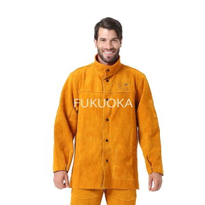 yr[T 20OFFz R dCn U[ nڃGv v Gv ΉԖh~ ƕ [NGv c[|Pbg nڗp ϔM ύ h ϋv ≏ h앞