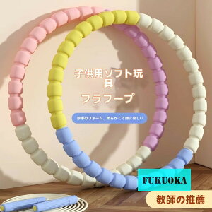 LbYtt[v 3`12 ct wp \tg^Cv S y V  O ^ V  SҌ ؗ̓g[jO oXo Ni _炩f Ռz ȒPg