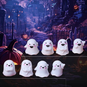 yz8Zbg ~jS[Xg u nEB    i  CeA