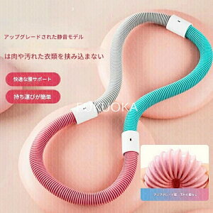 y 20OFFzy[ Ԍ20OFFzVitt[v \tg 1.5kgxgt_CGbg \tgXvOtt[v GNTTCYObY L_f^ N  g[O