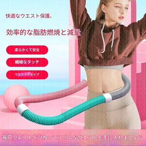 y 20OFFzy[ Ԍ20OFFzVitt[v \tg 1.5kgxgt_CGbg \tgXvOtt[v GNTTCYObY L_f^ N  g[O