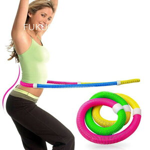 y 20OFFzy[ ԌP20%ztt[v \tg _CGbg \tgXvOtt[v GNTTCYObY L_f^ N  g[O ^ѕ֗ ؃}V