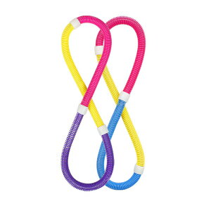 y 20OFFzy[ ԌP20%ztt[v \tg _CGbg \tgXvOtt[v GNTTCYObY L_f^ N  g[O ^ѕ֗ ؃}V