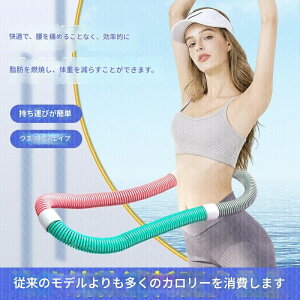 y 20OFFzy[ Ԍ20OFFzVitt[v \tg 1.5kgxgt_CGbg \tgXvOtt[v GNTTCYObY L_f^ N  g[O