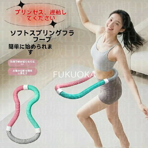 y 20OFFzy[ Ԍ20OFFzVitt[v \tg 1.5kgxgt_CGbg \tgXvOtt[v GNTTCYObY L_f^ N  g[O