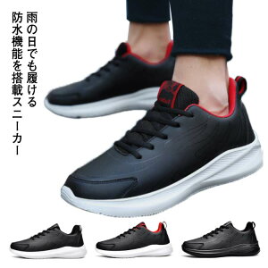 y 20OFFzy 20OFFz JWAV[Y J̓ L݌v d JWA V[Y EH[LOV[Y Y  RۖhL y EH[LO hXj[J[ 