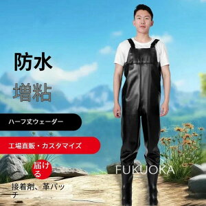 y 20OFFzy 20OFFz  EF[_[ `FXgnC ނ `FXgnCEF[_[ C h tBbVOEF[_[ C C C t h Ⴉ _ 