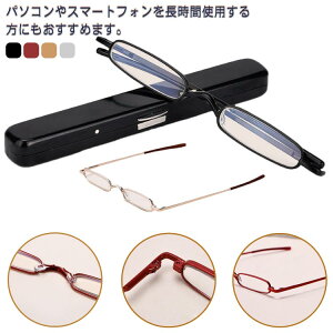 y 20OFFzy 20OFFzj Y t y   Vዾ y VዾꃌfB[X ܂肽 ܂肽ݎ ܂ P[X jp ܂肽ݘVዾ 