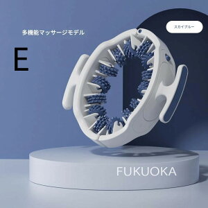 y 20OFFzr}bT[W[ VFCp[ ӂ͂[[ r₹g[jO ؖ[X XrPAObYu͂ނŋrقIvAȒP}bT[