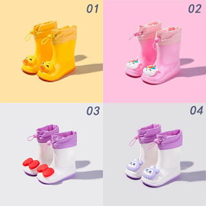 y 20OFFzy 20OFFzLbYCu[c Cu[c V[Y C JC cC qC qp q KIDS j̎q ̎q jp  S S AEghA Lv 