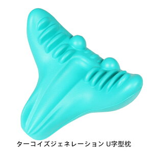 y 20OFFzy 20OFFzyV2025zU^C^lbN}bT[WbzŃT|[gd͎wE|[^u݌vŎ񌨃tbV@\i^ uC^\Ōzł𐳂ʒu