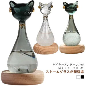 y 20OFFzy 20OFFzL̓VC\m Xg[OX L VC\ J\ ObY KX u IuWF ˂̒u  G  V\ Cیv C k 