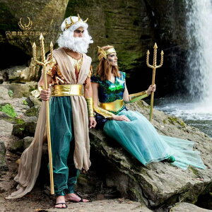 y 20OFFzy 20OFFzunEB RX`[ CEC@ GWvg t@I `̃q[[ RXv l jv