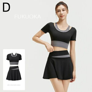 yr[T 20OFFz ejX XR[g XJ[g fB[X St ejXEFA X|[c ~jXJ[g uW[ Ci[pct jO g[jO tBbglX KE