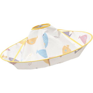  UP[v LbY xr[ q Upi Gv }g wAJbg wA[Jbg  ƒp Zt e e  a60cm qpi Jbg ܂肽ݎ RpNg