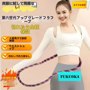 XvO\tgtt[v fB[Xp _CGbg d^Cv ɗD   bR tBbglX