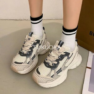 yr[T 20OFFzXj[J[ fB[X g[jOV[Y RtH[gV[Y JWA  Xb| _bhXj[J[ i[XV[Y ^C ʋC EH[LOV