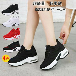 Xj[J[ fB[X jOV[Y Ȃ EH[LOV[Y Xj[J[ bV  V[Y C r y WMOV[Y W V[Y  ^C 