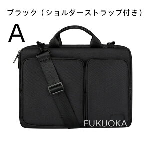 yr[T 20OFFz肳obO 13-15.6C` PC X[u P[X Ռz p\R obO m[gp\R Jo[ bvgbvprWlX΂ H یP[X h y V