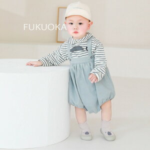 yr[T 20OFFzxr[\bNXV[Y K S5F Ԃ C [V[Y LbY\bNX C ~ߕt ̎q j̎q  qǂ Vv c Eɂ 