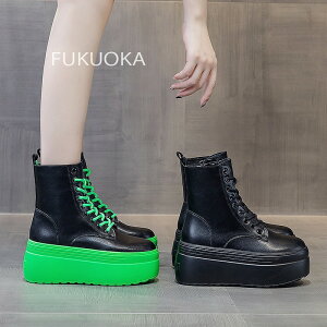 yr[T 20OFFzq[8cm  V[gu[c u[c fB[X fB[X U[u[c V[gu[c  ؂ ₷ tbg RXv 傫TCY u[c ҂