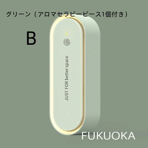  悯 ^ gQ쏜 g 悯 쏜 悯  RZg LEDCg Q΍ ȃGl  O V Q  Lb` _CjO Éu1ōE悯E_