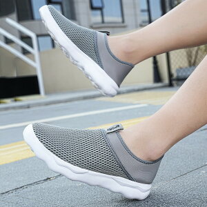 y 20OFFzy 20OFFzXb| Y bN Xj[J[ bV JWA y ₷ 2way T{ Ƃ߂  amC YV[Y V[YO