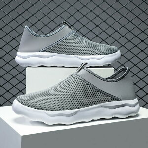 y 20OFFzy 20OFFzXb| Y bN Xj[J[ bV JWA y ₷ 2way T{ Ƃ߂  amC YV[Y V[YO