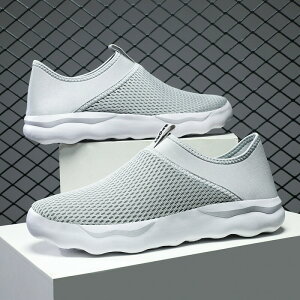 y 20OFFzy 20OFFzXb| Y bN Xj[J[ bV JWA y ₷ 2way T{ Ƃ߂  amC YV[Y V[YO