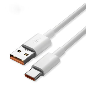 y 20OFFzy 20OFFz[ f[^P[u iphone Type-c gѓdb[dP[u