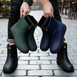 y 20OFFzy 20OFFzCV[Y Y Cu[c Sh V[gu[c C u[c CV[Y  h ₷ 3COLOR  _[Nu[ O