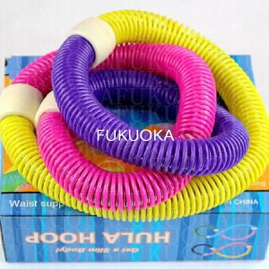 y[ Ԍ20OFFzVitt[v \tg1.5kgxgt _CGbg \tgXvOtt[v GNTTCYObY L_f^ N  g[O ^ѕ֗ 