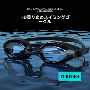 lp XC~OS[O 傫߃t[ 掿 h h ߎΉ _CrOp ی상Kl vdl XCLbvt jpi