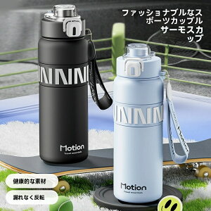 y 20OFFzVve316XeXۉ{g fUC jp AEghAX|[cp gѕ֗ t 