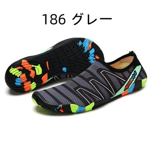 yr[T 20OFFzEH[^[V[Y jp ANAV[Y }V[Y Jbvp p T[tB _CrO V KV[Y r[`V[Y y ʋC Xb