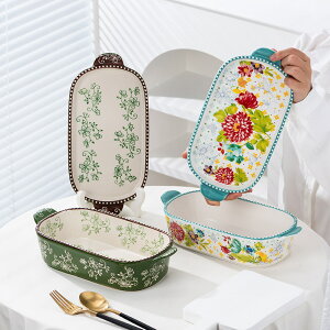 yr[T 20OFFzAJBe[W Z~bNϔMWtO^MbtbdqWI[uΉb`[YĂEhAEx[LOɍœKbƒpꓩ