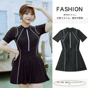 yV傫TCYzs[X fB[X ̌^Jo[ 傫TCY ۂ肳 ێI 茩 X|[c Ή