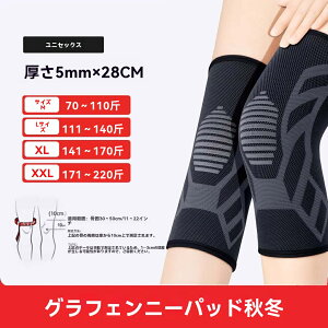 xL[v GT|[^[ ۉ h h bNXeb`H VGɑ΍ NT|[g jp