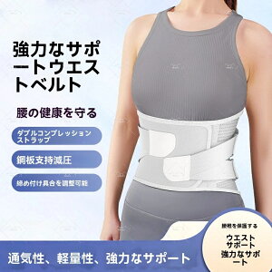 T|[^[ ŃwjA΍ jp ʋCQ ߉\ X|[cEKEtBbglXp ŃT|[gxg