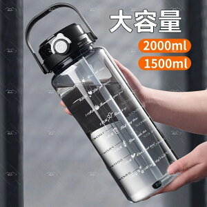 yeʁzύvX`bNE_uXg[tEgѕ֗EX|[cp^u[yyʁEvz