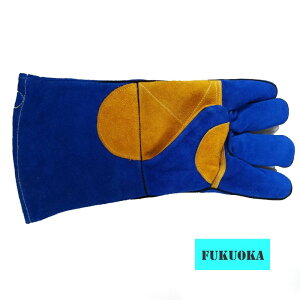 vnڎ ϔM ω ԉΖh~ ^Cv Ɨp ی Y fB[X Ep