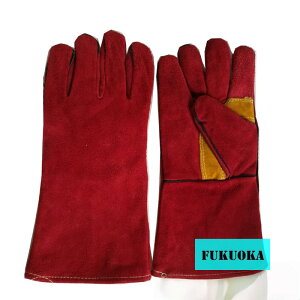 vnڎ Ɨp  ϔM ϖ ~ یO[u Y fB[X Ep Jp v H   AEghA