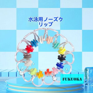 yjpm[YNbvz_炩VRbKtBbgEhEhZbAEghAXC~OɍœK