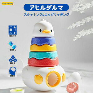 y[ zAcross Rainbow Aq_} GbO}b`O mߋ j̎q ̎q  ܊h wV  JȎw茟ގ B0CB7W1KHK