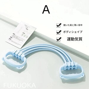 6{`[u g[jOoh wXgb` ̎o[oh ϕ ؃g ƒp w bGNTTCY jp tBbglXohuώׂŋؗUPI