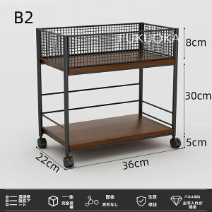 yr[T 20OFFz [bN S LX^[t N[[bg[ N[[bg [  [ EH[NCN[[bg WIC [{bNX Ki obO hZ 